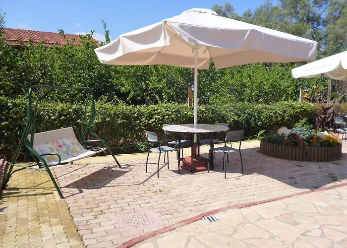 Kostas Studios