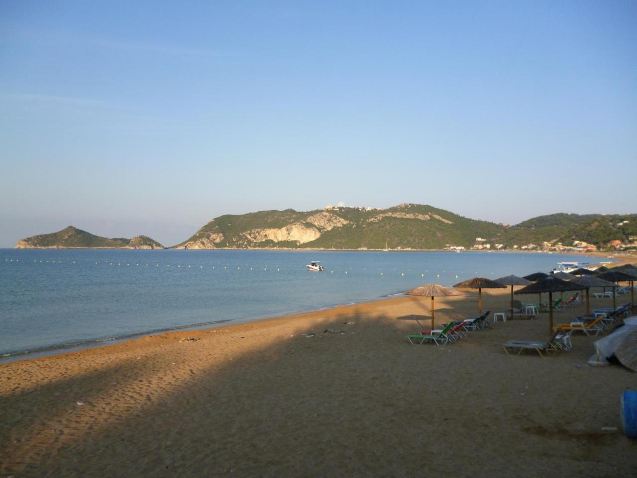Kostas
