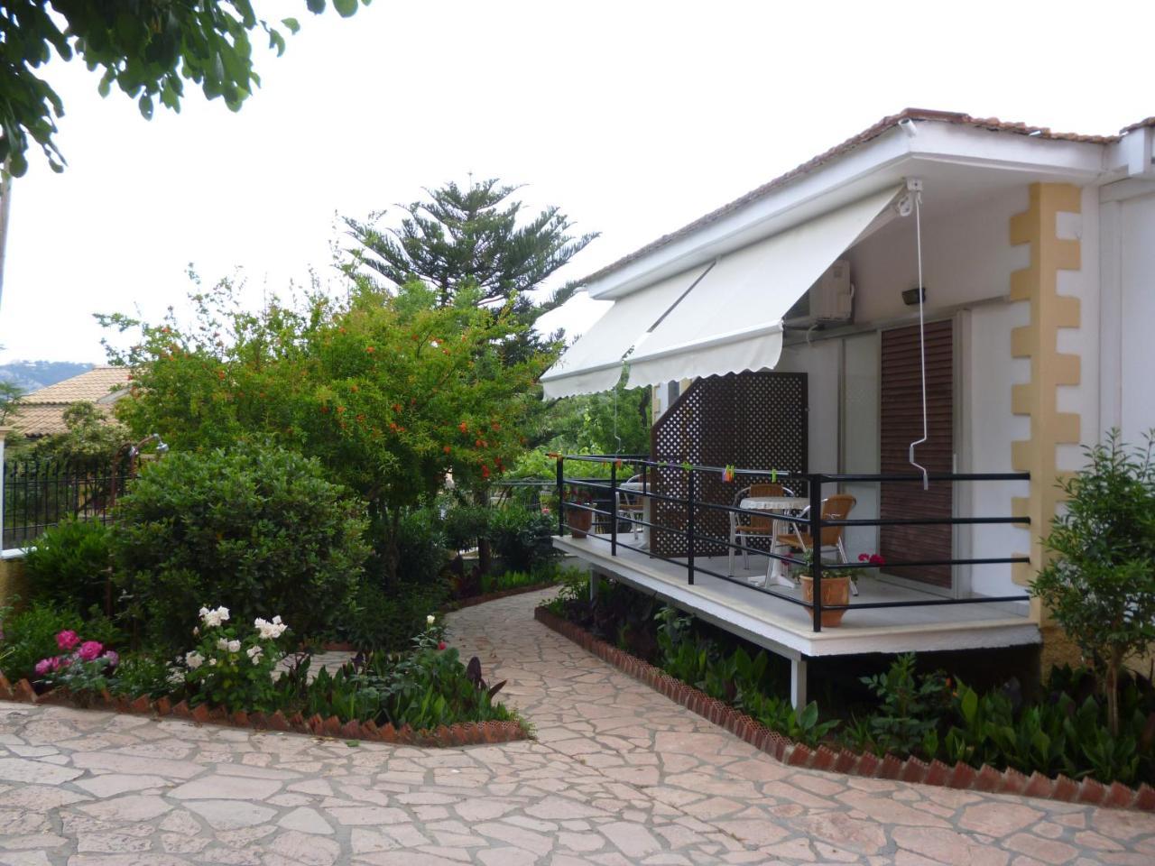 Kostas *